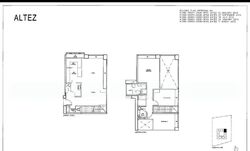 Altez (D2), Apartment #569347951